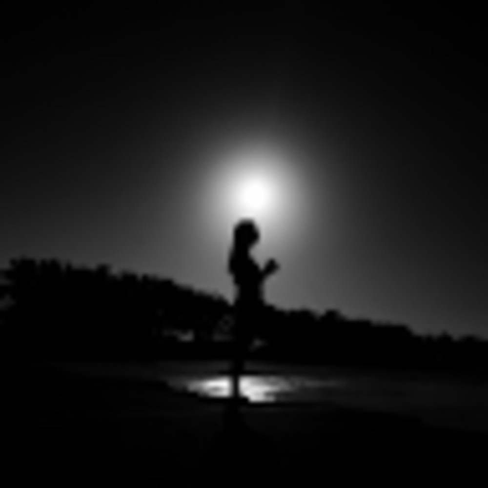 Meet your Posher, Nikki co-co